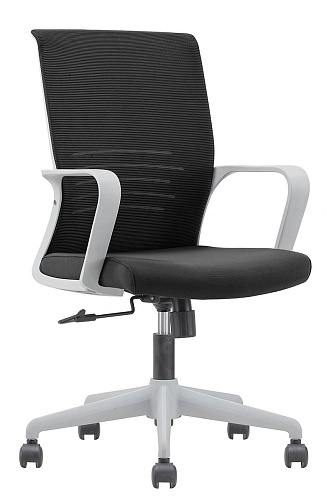 фото кресло Betta