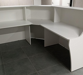 ТЕХНОСТРОЙГРАД