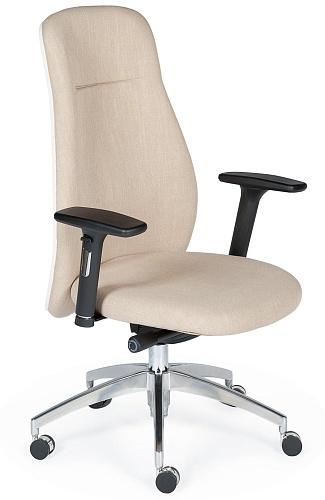 фото кресло Malta №3