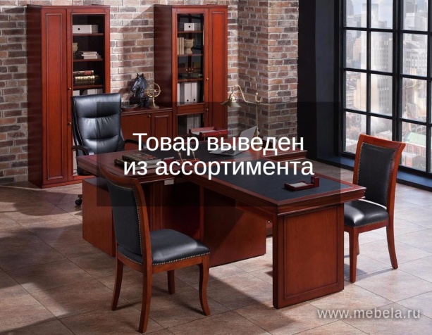 кабинет руководителя Беринг