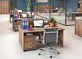 офисная мебель Argo