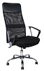 кресло офисное DR-04