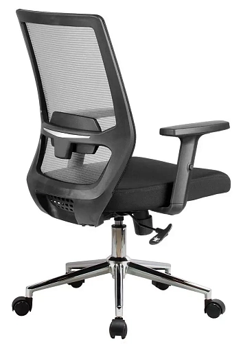 фото кресло RV-851E (Sale) №4