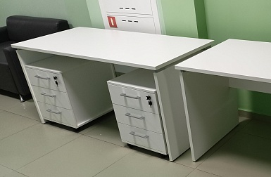 ФГБУ НИИ Пульмонологии ФМБА России