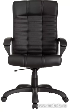 кресло KB-10 Lite