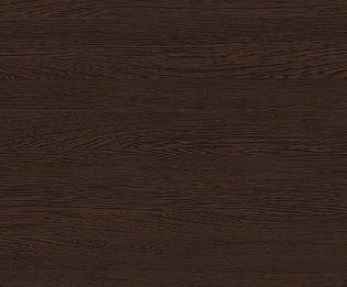 фото столы First Wenge  №3