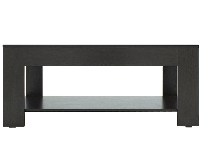 фото Столик BeautyStyle 26 С №3