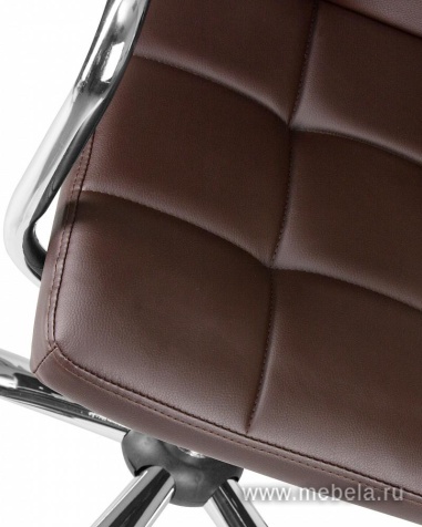 Офисное кресло Dr-9400