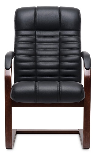 фото кресло Atlant C №2