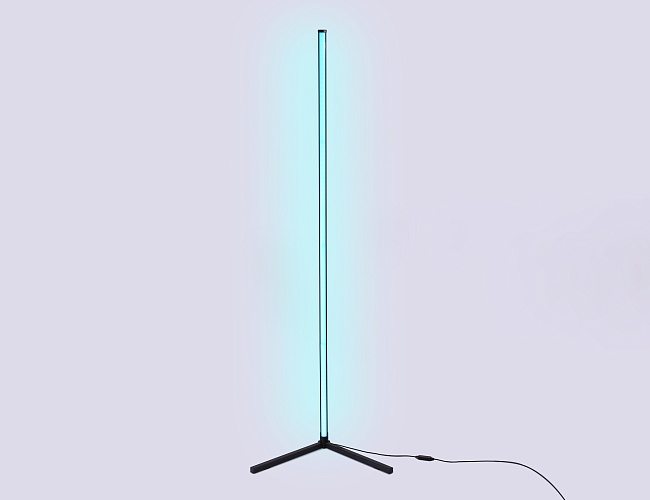 фото Светильник светодиодный FL8027 №3