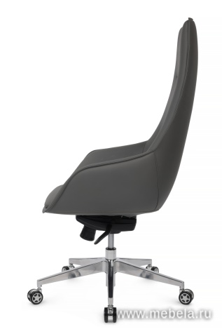 кресло RV-Magic