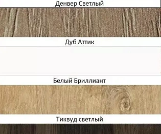 фото столы Home M +  №5