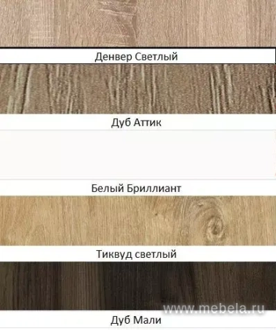 столы Home M +