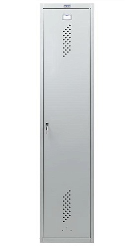 фото Шкаф ПРАКТИК LS-01-40 №5