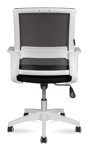 фото Офисное кресло Бит LB + №5