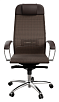 Офисное кресло S-1.04