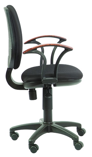 фото кресло CH-725AXSN №2