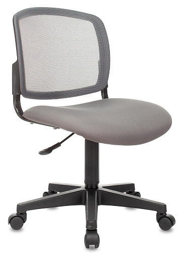 фото кресло CH-296NX №4