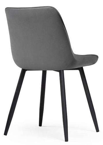 фото стул Wood Седа №4