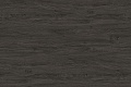 столы переговоров Oak