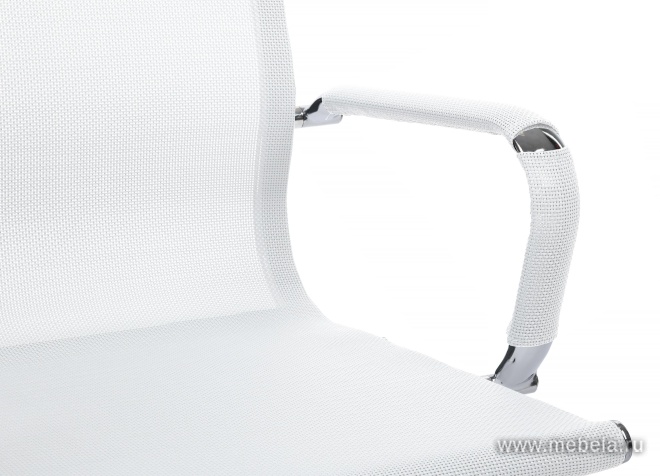 кресло RV-6001-2SE