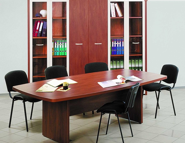 фото столы для Танго Люкс №2