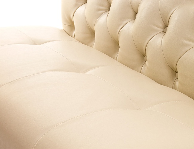 фото Офисный диван Corona №4