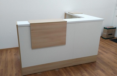 АЛИДИ Продвижение