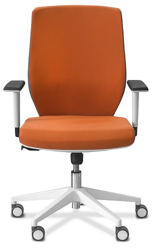 фото кресло Ringo №4