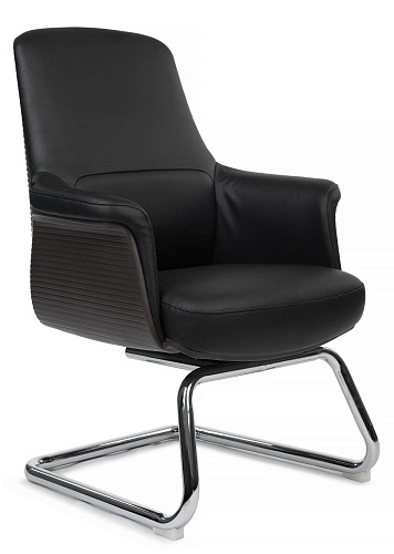 фото кресло RV-Verdi SF Eco