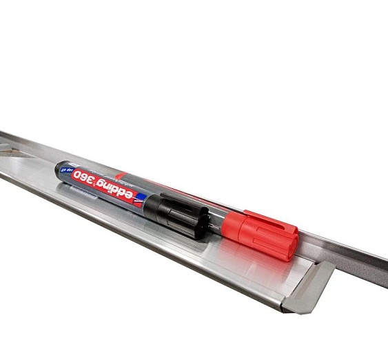 фото Флипчарт DR-1132994 №5