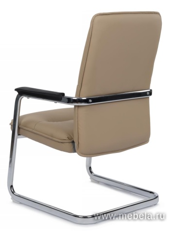 кресло RV-Grant SF