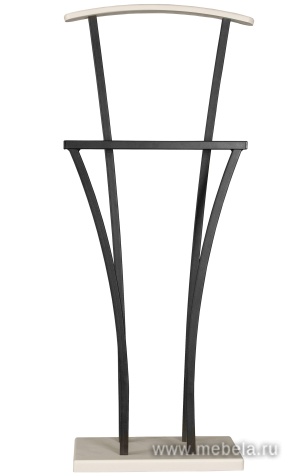 Вешалка костюмная Галант 358