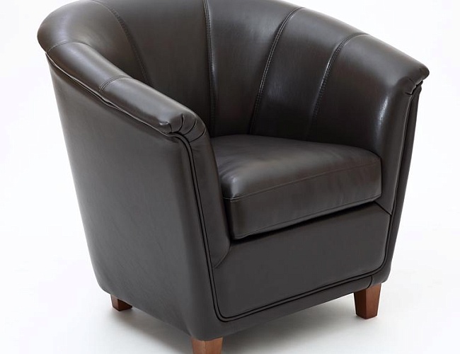 фото Офисный диван Палермо №5