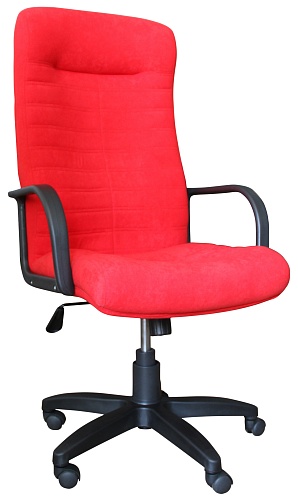 фото кресло Tu Орион №5