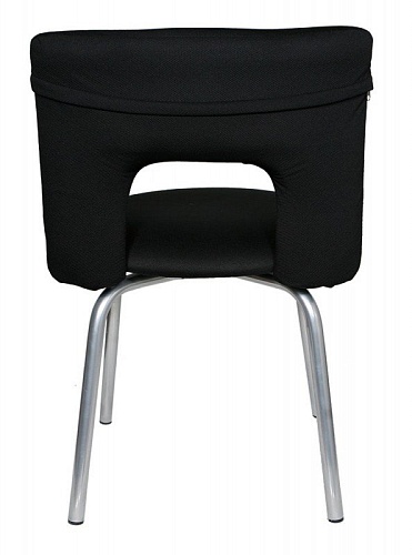 фото офисный стул KF-1 №2