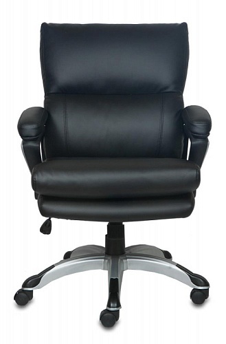 фото кресло CH-890S-Low №2