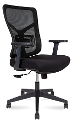 кресло Asper LB