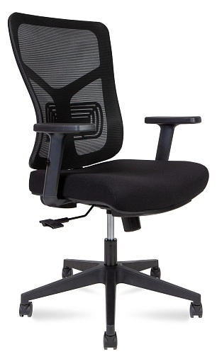 фото кресло Asper LB