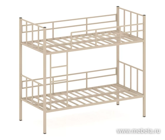 Мебель Overnight Elm