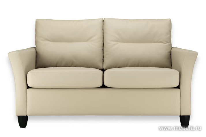 Офисный диван Форли