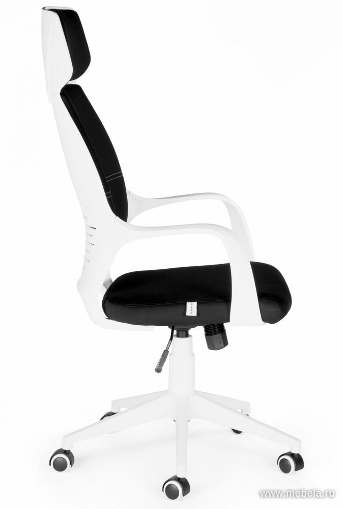 кресло Polo white кресло Polo white