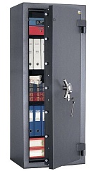 Сейф Рубеж 1668 EL