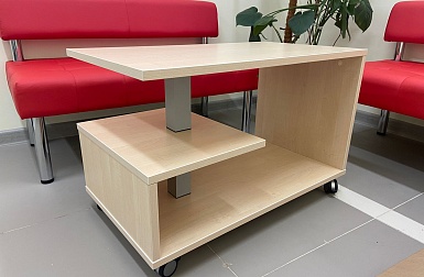 Капитал Лайф Страхование Жизни