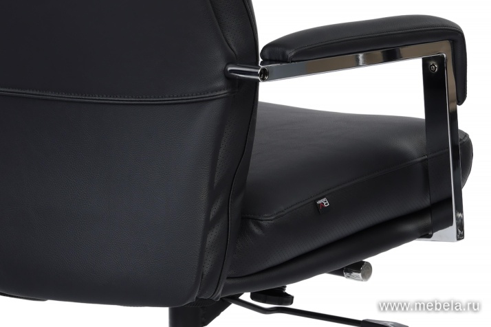 кресло RV-Leon