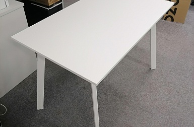 Киберия Лабс