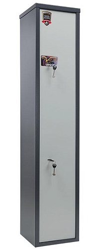 фото Сейф Aiko Беркут-150 KL