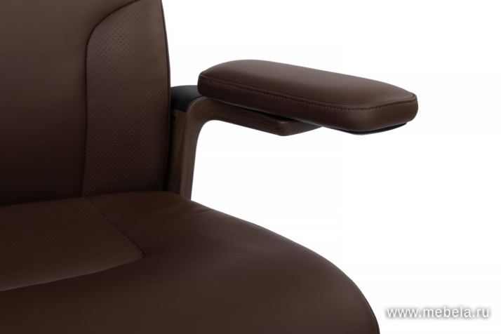 кресло RV-Mark