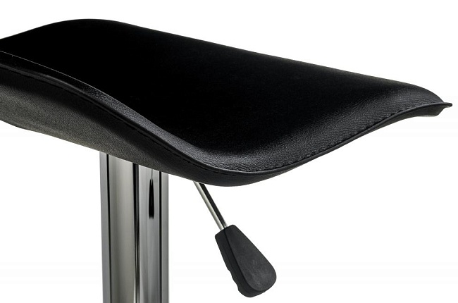 фото стул Барный Roxy №5