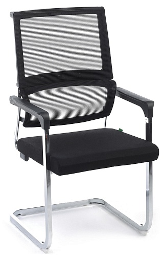 фото кресло RV-D201